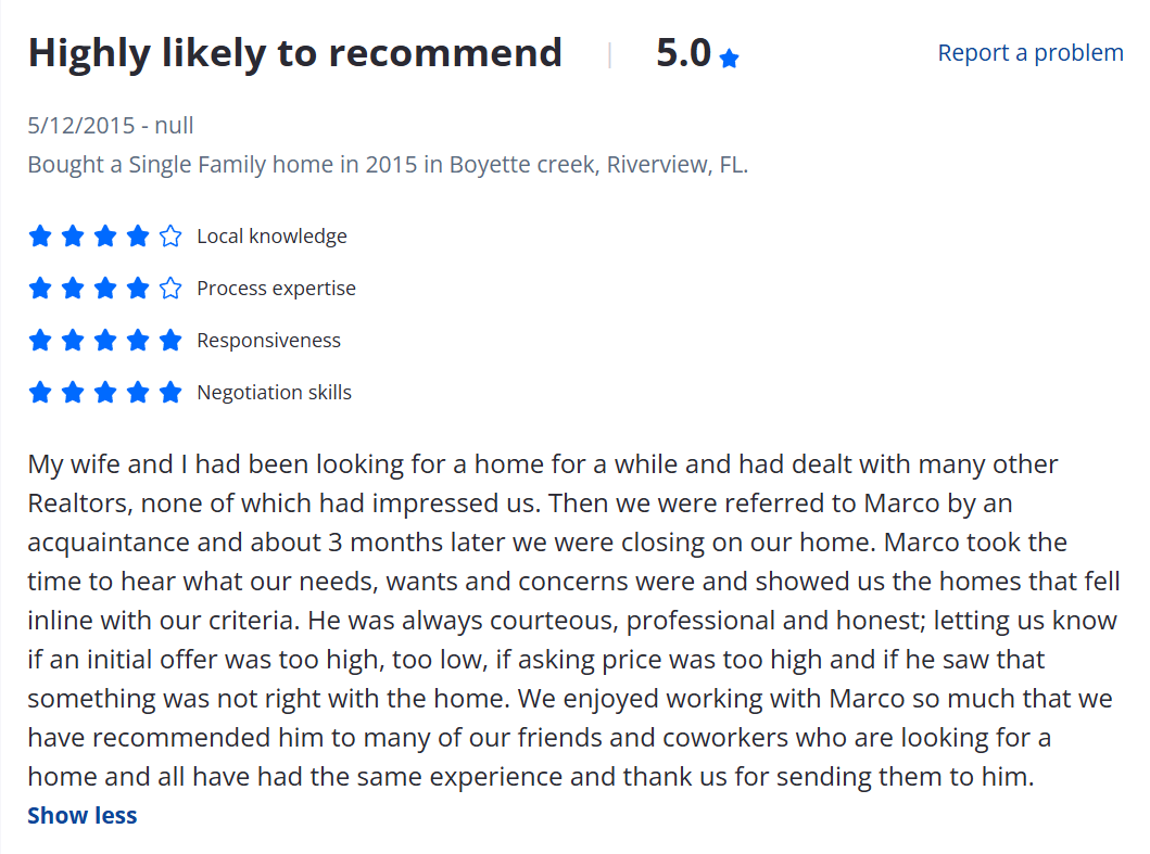 TESTIMONIO ZILLOW 2025-06-24 210250