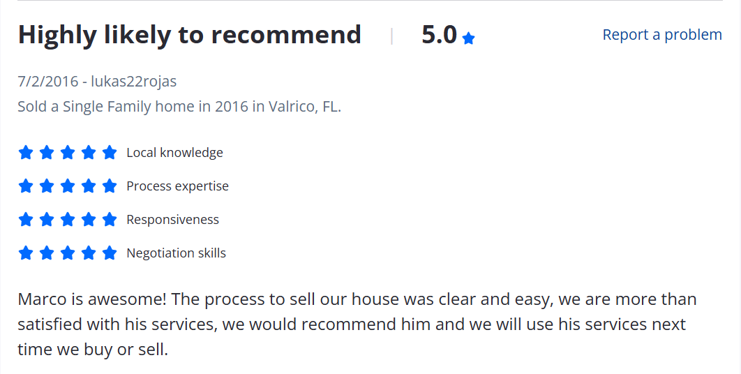 TESTIMONIO ZILLOW 2025-06-24 210349