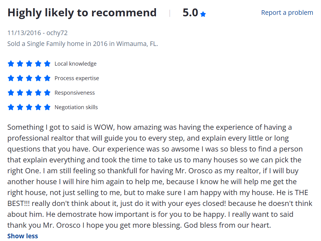 TESTIMONIO ZILLOW 2025-06-24 210515