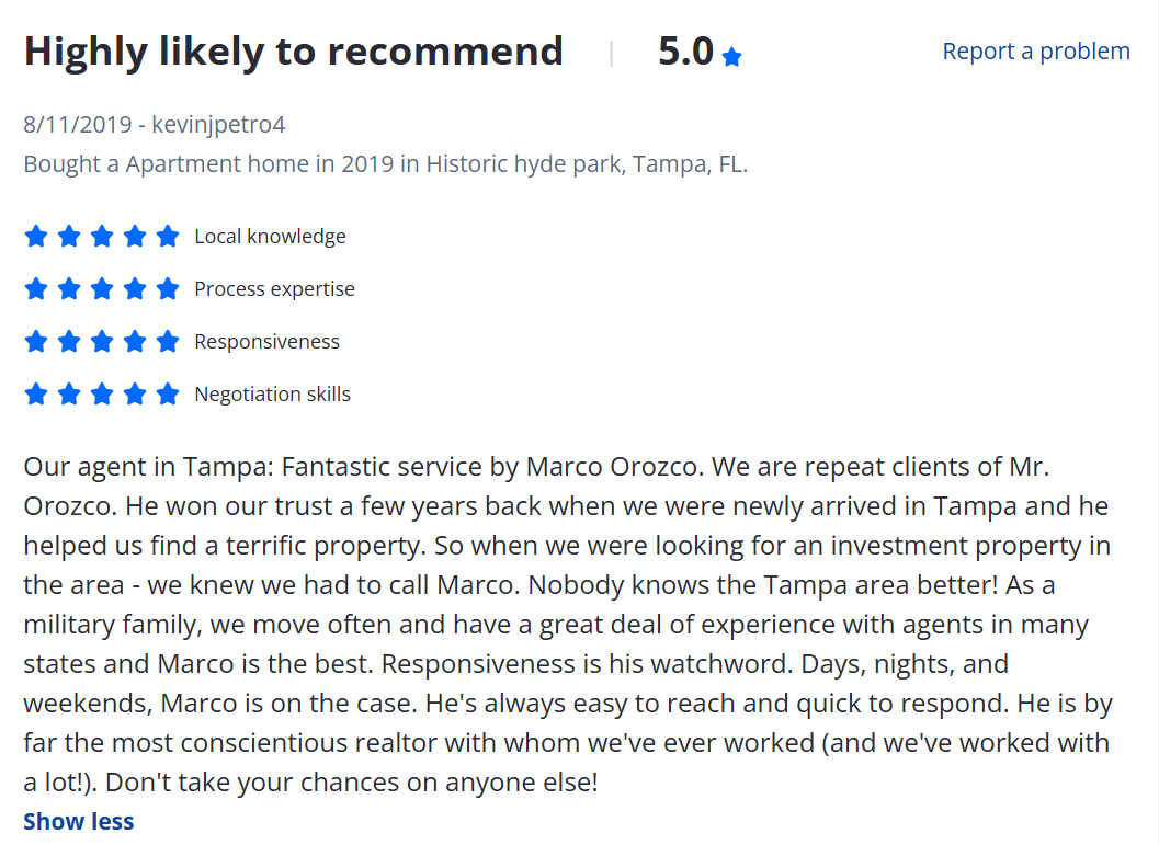 TESTIMONIO ZILLOW 2025-06-24 210626