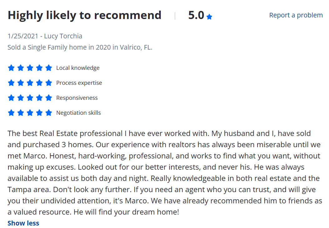 TESTIMONIO ZILLOW 2025-06-24 210651